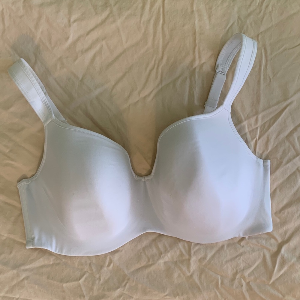 Lane Bryant Bra